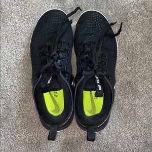 ✨Nike Zoom HyperAce 2 Volleyball Shoes✨